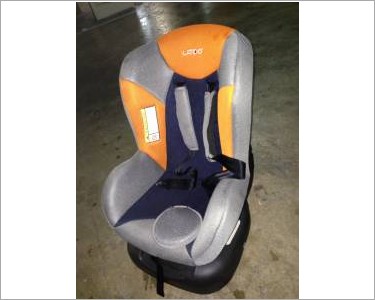 https://www.mycarforum.com/uploads/sgcarstore/data/8/Latido seat_1.jpg